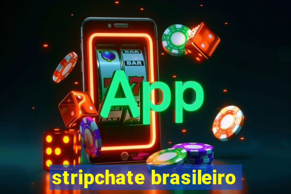 stripchate brasileiro